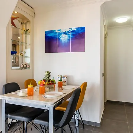 Lovely Flat 300 M To With Shared Pool In Kas Apartment Gokceoren (Antalya)